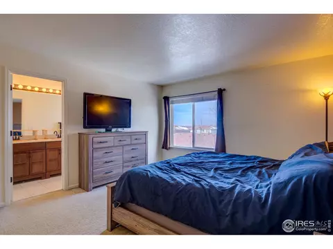 20383 E 48th Pl, Denver, CO 80249 photo 20