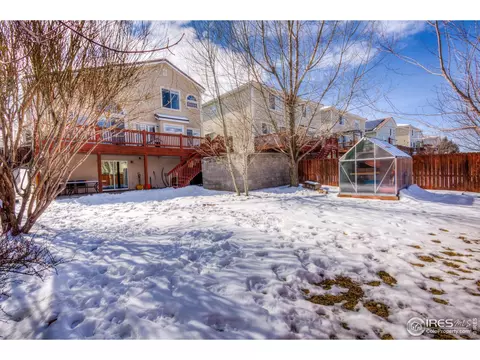 20383 E 48th Pl, Denver, CO 80249 photo 37