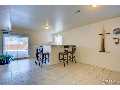 20383 E 48th Pl, Denver, CO 80249 photo 28