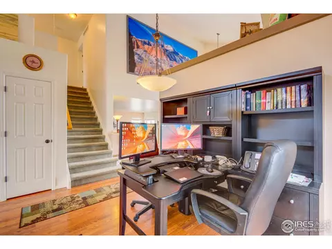 20383 E 48th Pl, Denver, CO 80249 photo 10