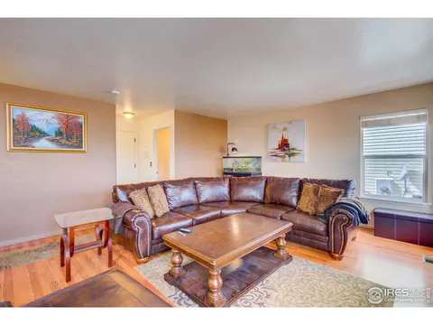20383 E 48th Pl, Denver, CO 80249 photo 17