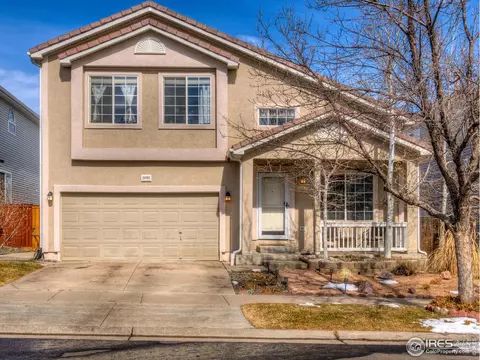 20383 E 48th Pl, Denver, CO 80249 photo 1