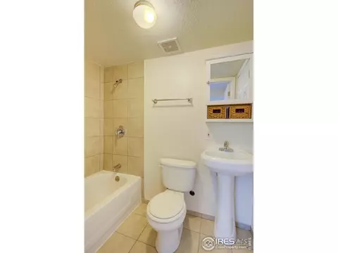 20383 E 48th Pl, Denver, CO 80249 photo 27