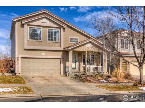 20383 E 48th Pl, Denver, CO 80249 photo 3