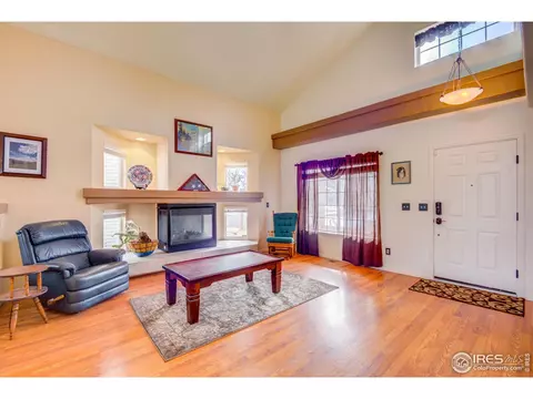 20383 E 48th Pl, Denver, CO 80249 photo 7