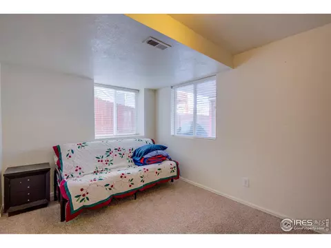 20383 E 48th Pl, Denver, CO 80249 photo 26