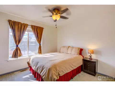 20383 E 48th Pl, Denver, CO 80249 photo 23