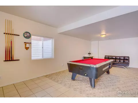 20383 E 48th Pl, Denver, CO 80249 photo 33