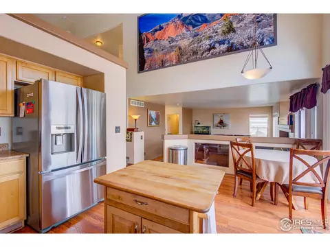 20383 E 48th Pl, Denver, CO 80249 photo 15