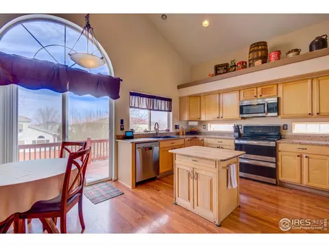 20383 E 48th Pl, Denver, CO 80249 photo 12