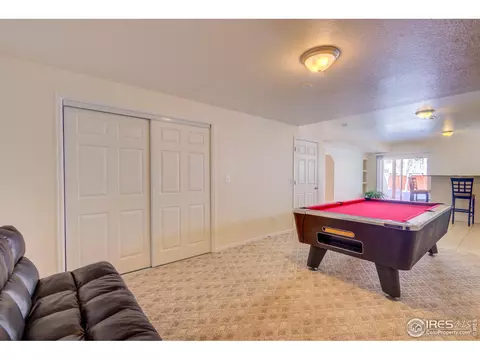 20383 E 48th Pl, Denver, CO 80249 photo 32