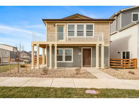 10070 Revere Ct, Commerce City, CO 80022