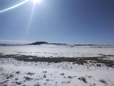 6933 Jackson Rd, Hartsel, CO 80449