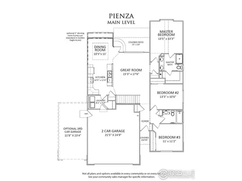 651 Cimarron Ct, Ault, CO 80610 photo 11