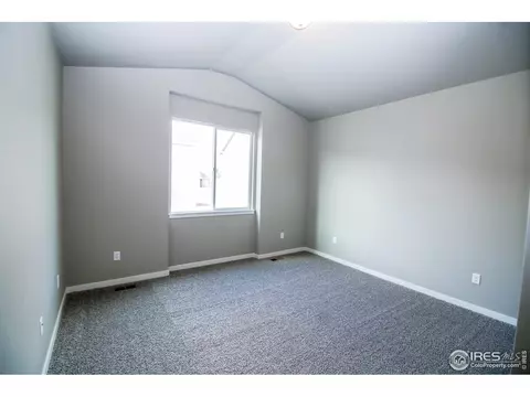 651 Cimarron Ct, Ault, CO 80610 photo 7