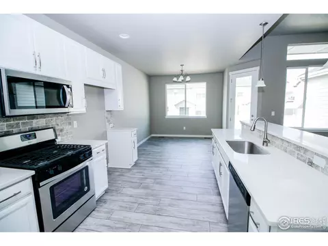 651 Cimarron Ct, Ault, CO 80610 photo 4