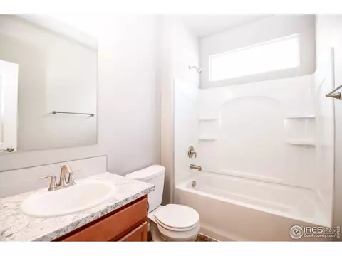 651 Cimarron Ct, Ault, CO 80610 photo 9