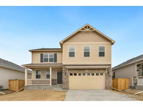 1800 Nightfall Dr, Windsor, CO 80550 photo 2