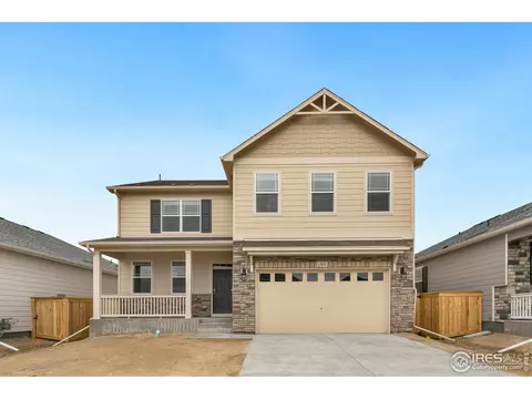 1800 Nightfall Dr, Windsor, CO 80550 photo 33