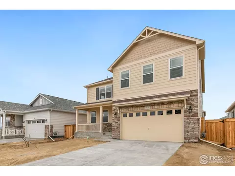 1800 Nightfall Dr, Windsor, CO 80550 photo 29