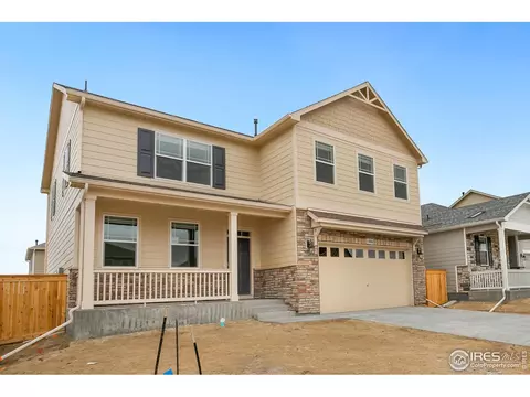 1800 Nightfall Dr, Windsor, CO 80550 photo 1