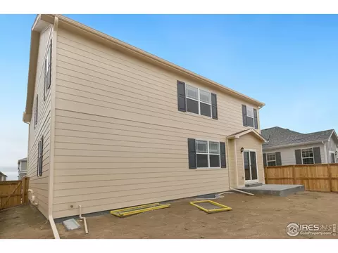 1800 Nightfall Dr, Windsor, CO 80550 photo 31