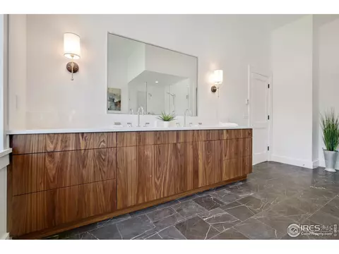 1503 Cedar Ave, Boulder, CO 80304 photo 20