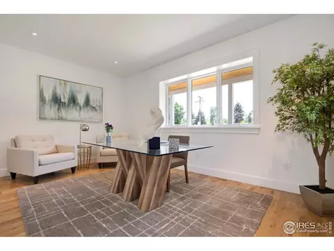 1503 Cedar Ave, Boulder, CO 80304 photo 22