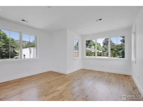 1503 Cedar Ave, Boulder, CO 80304 photo 30