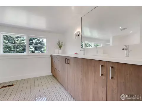 1503 Cedar Ave, Boulder, CO 80304 photo 31