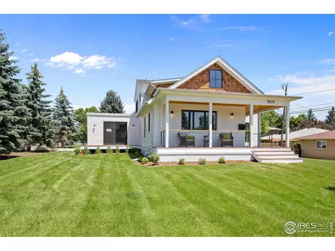1503 Cedar Ave, Boulder, CO 80304 photo 5