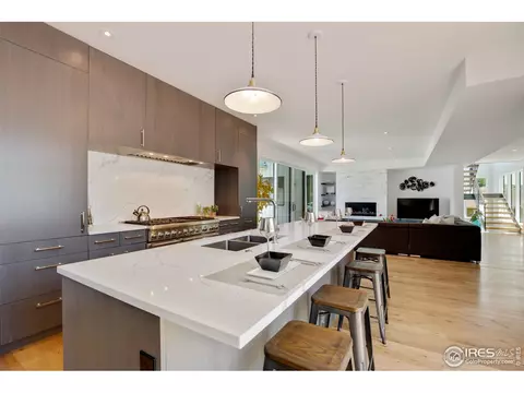 1503 Cedar Ave, Boulder, CO 80304 photo 8