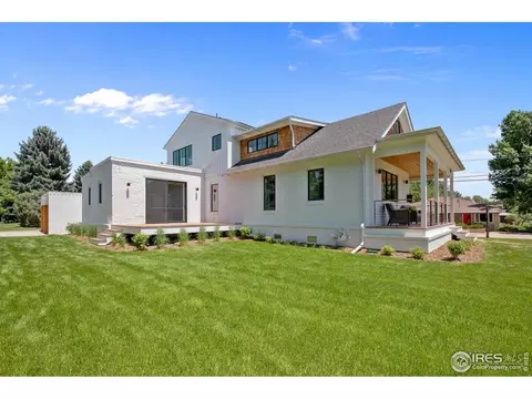 1503 Cedar Ave, Boulder, CO 80304 photo 27