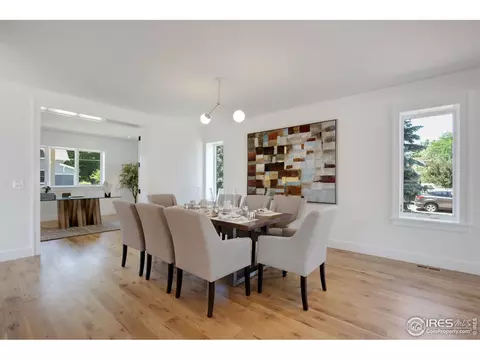 1503 Cedar Ave, Boulder, CO 80304 photo 21