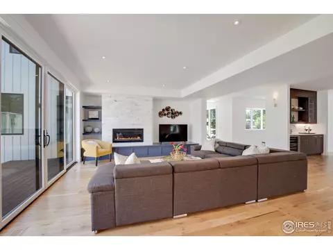 1503 Cedar Ave, Boulder, CO 80304 photo 10