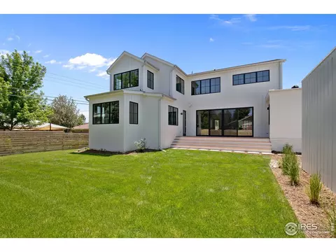 1503 Cedar Ave, Boulder, CO 80304 photo 11