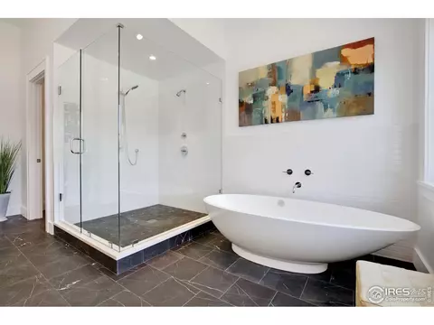 1503 Cedar Ave, Boulder, CO 80304 photo 19