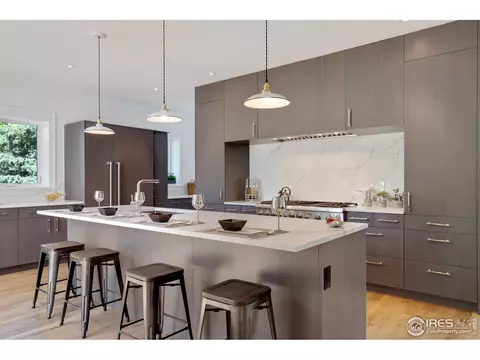 1503 Cedar Ave, Boulder, CO 80304 photo 2