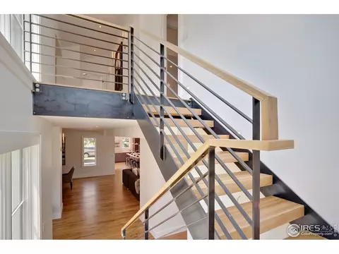 1503 Cedar Ave, Boulder, CO 80304 photo 24