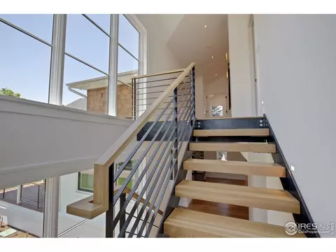 1503 Cedar Ave, Boulder, CO 80304 photo 25