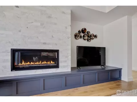 1503 Cedar Ave, Boulder, CO 80304 photo 9