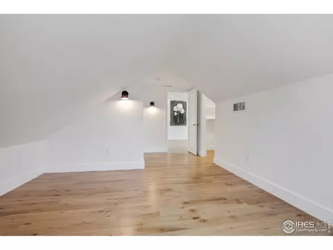 1503 Cedar Ave, Boulder, CO 80304 photo 34