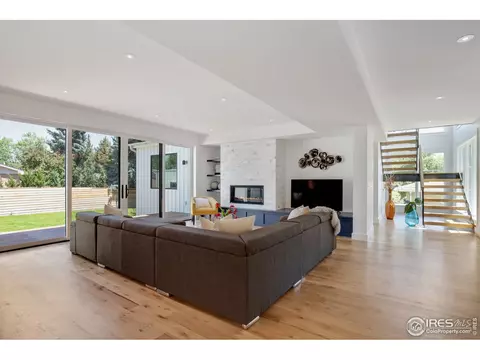 1503 Cedar Ave, Boulder, CO 80304 photo 1