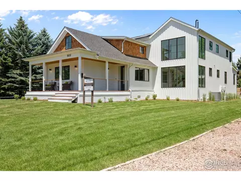 1503 Cedar Ave, Boulder, CO 80304 photo 4