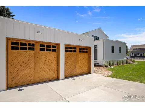 1503 Cedar Ave, Boulder, CO 80304 photo 35