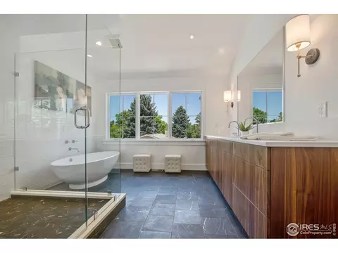 1503 Cedar Ave, Boulder, CO 80304 photo 18