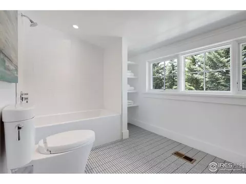 1503 Cedar Ave, Boulder, CO 80304 photo 32