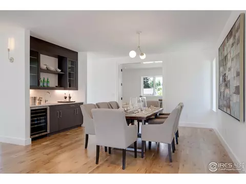 1503 Cedar Ave, Boulder, CO 80304 photo 12