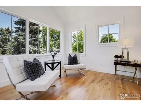 1503 Cedar Ave, Boulder, CO 80304 photo 16