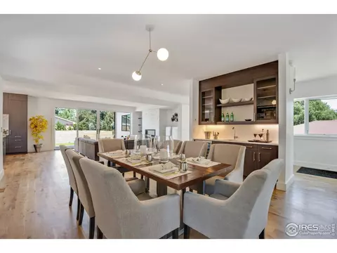 1503 Cedar Ave, Boulder, CO 80304 photo 14